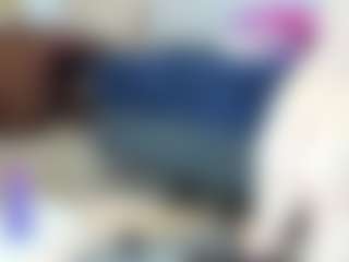 AmethystFoxx's Live Sex Cam Show