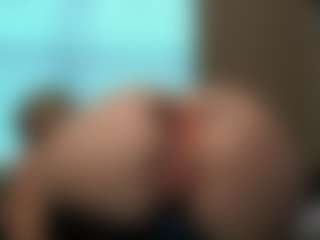 AmethystFoxx's Live Sex Cam Show