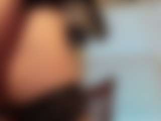 AmethystFoxx's Live Sex Cam Show