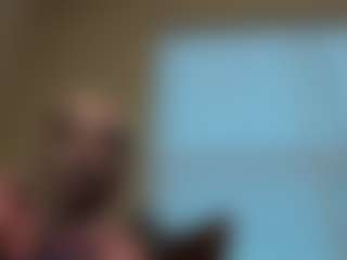 AmethystFoxx's Live Sex Cam Show