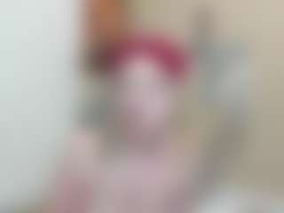 AmethystFoxx's Live Sex Cam Show