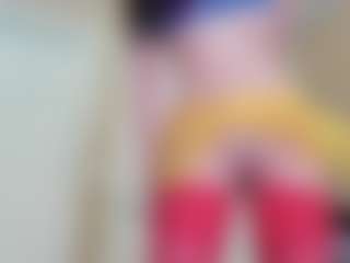 AmethystFoxx's Live Sex Cam Show