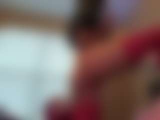 AmethystFoxx's Live Sex Cam Show