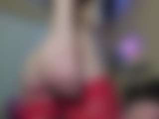 AmethystFoxx's Live Sex Cam Show