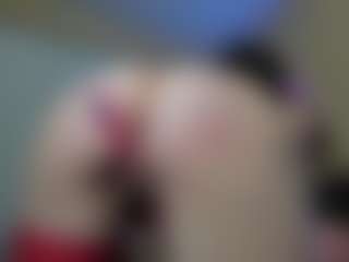 Show live cam dengan AmethystFoxx - Tease di Camsoda