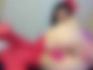 AmethystFoxx's Live Sex Cam Show