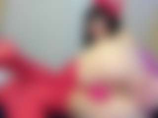 AmethystFoxx's Live Sex Cam Show