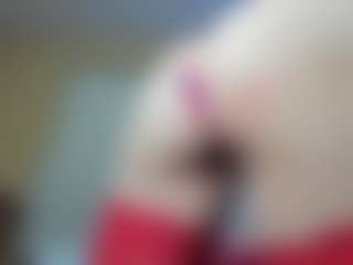 AmethystFoxx's Live Sex Cam Show