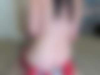 AmethystFoxx's Live Sex Cam Show