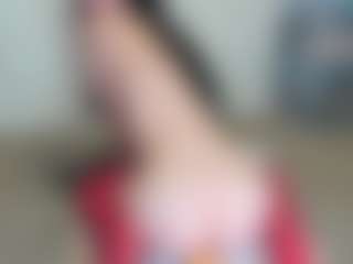 AmethystFoxx's Live Sex Cam Show