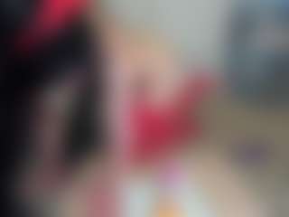 AmethystFoxx's Live Sex Cam Show
