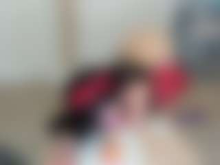 AmethystFoxx's Live Sex Cam Show