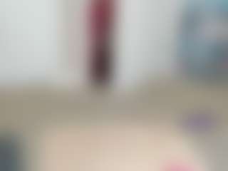 AmethystFoxx's Live Sex Cam Show