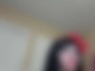 AmethystFoxx's Live Sex Cam Show