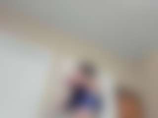 AmethystFoxx's Live Sex Cam Show