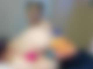 AmethystFoxx's Live Sex Cam Show