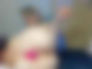 Live cam show with AmethystFoxx - Thin on liverealitysex.com
