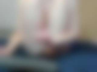 AmethystFoxx's Live Sex Cam Show