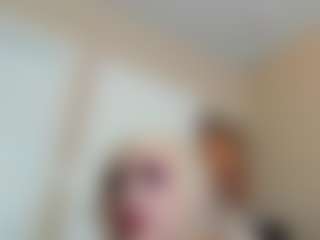 Live cam show with AmethystFoxx - Blonde Hair Petite on CSO-WL
