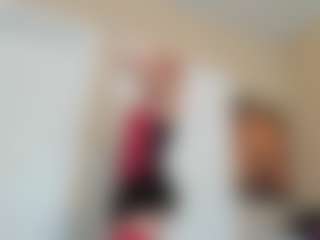 Live cam show with AmethystFoxx - Blonde Hair Petite on Camsoda