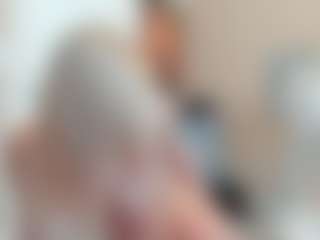 Live cam show with AmethystFoxx - Petite on liverealitysex.com