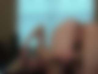 Live cam show with AmethystFoxx - Petite on Hubzter Live