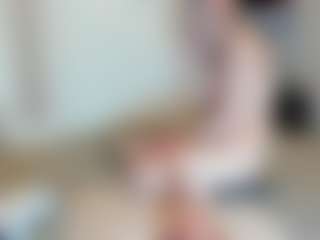 Live cam show with AmethystFoxx - White on dropp.cam | united states