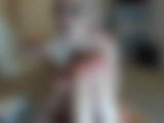 Live cam show with AmethystFoxx - Twerk on dropp.cam