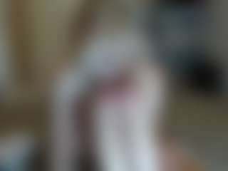 Live cam show with AmethystFoxx - Blonde Hair on dropp.cam