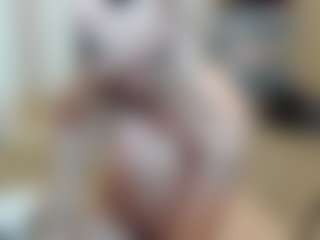 AmethystFoxx's Live Sex Cam Show