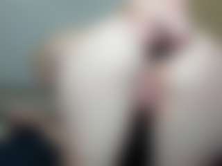 AmethystFoxx's Live Sex Cam Show