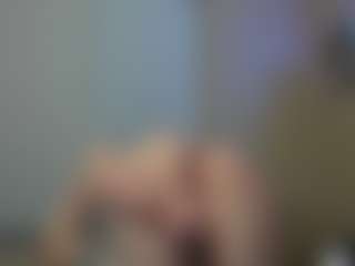 AmethystFoxx's Live Sex Cam Show