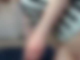 AmethystFoxx's Live Sex Cam Show