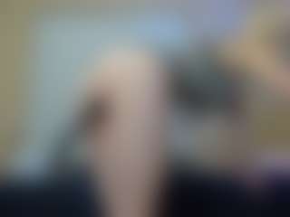 AmethystFoxx's Live Sex Cam Show
