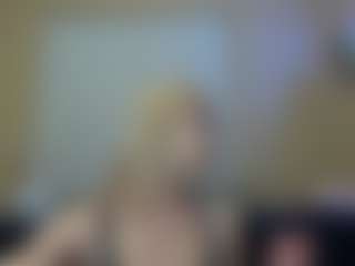 AmethystFoxx's Live Sex Cam Show