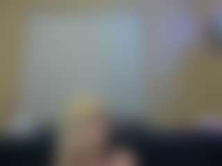 AmethystFoxx's Live Sex Cam Show