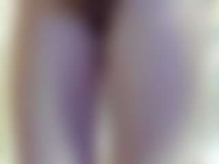 AmethystFoxx's Live Sex Cam Show