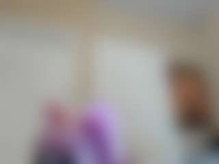Live cam show with AmethystFoxx - Dildo Or Vibrator on Hubzter Live