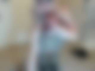 AmethystFoxx's Live Sex Cam Show