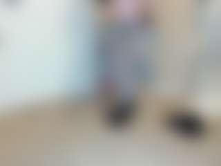 AmethystFoxx's Live Sex Cam Show