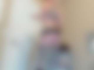 AmethystFoxx's Live Sex Cam Show