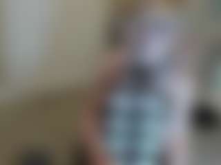AmethystFoxx's Live Sex Cam Show