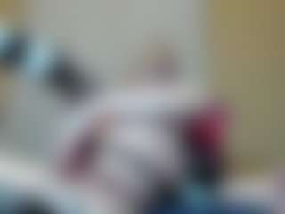 AmethystFoxx's Live Sex Cam Show