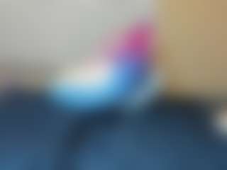 AmethystFoxx's Live Sex Cam Show