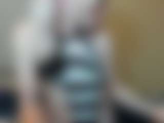 AmethystFoxx's Live Sex Cam Show