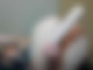 AmethystFoxx's Live Sex Cam Show