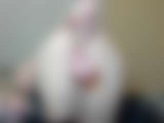 AmethystFoxx's Live Sex Cam Show