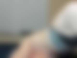 AmethystFoxx's Live Sex Cam Show