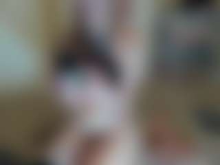 Live cam show with AmethystFoxx - Blonde Hair Petite on Streamer API