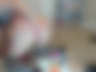 AmethystFoxx's Live Sex Cam Show